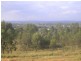 Brightview QLD 4311