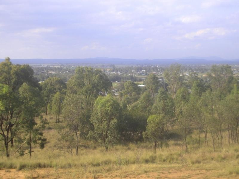 Brightview QLD 4311