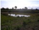 Brightview QLD 4311