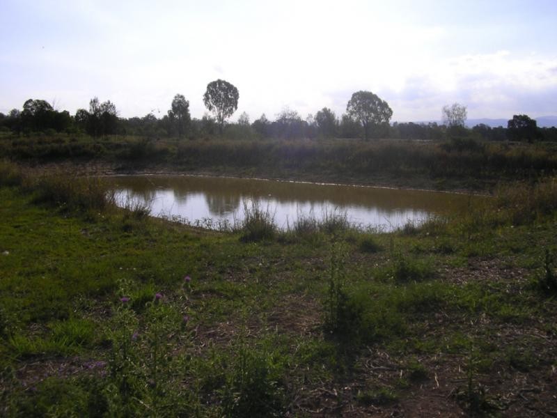 Brightview QLD 4311