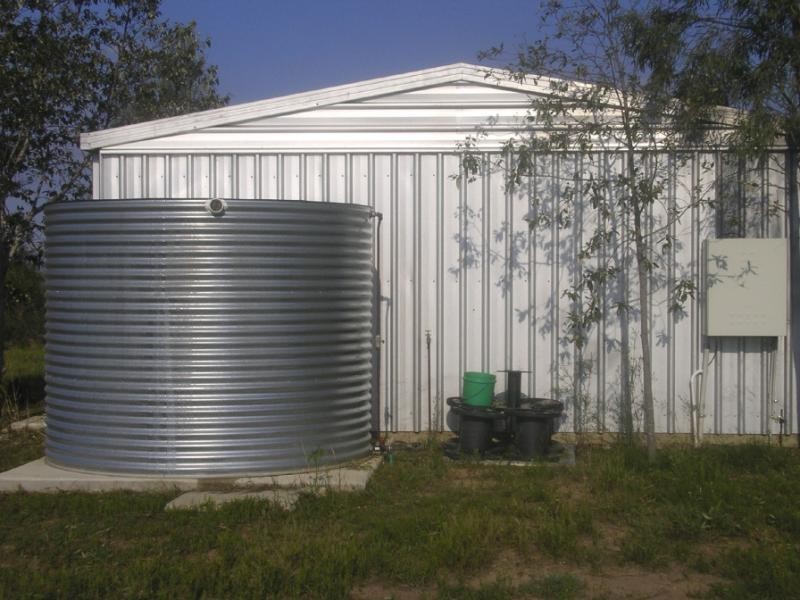 Brightview QLD 4311