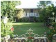 Lower Tenthill QLD 4343