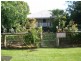 Lower Tenthill QLD 4343