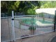 Lower Tenthill QLD 4343