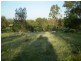 Lower Tenthill QLD 4343