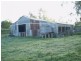 Lower Tenthill QLD 4343