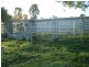 Lower Tenthill QLD 4343