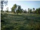 Lower Tenthill QLD 4343