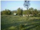 Lower Tenthill QLD 4343