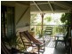 Lower Tenthill QLD 4343