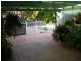 Lower Tenthill QLD 4343