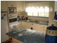 Lower Tenthill QLD 4343