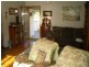 Lower Tenthill QLD 4343