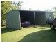 Lower Tenthill QLD 4343