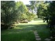 Lower Tenthill QLD 4343