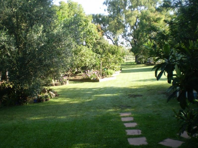 Lower Tenthill QLD 4343