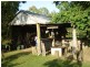 Lower Tenthill QLD 4343