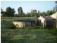 Lower Tenthill QLD 4343