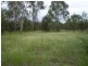 Morton Vale QLD 4343