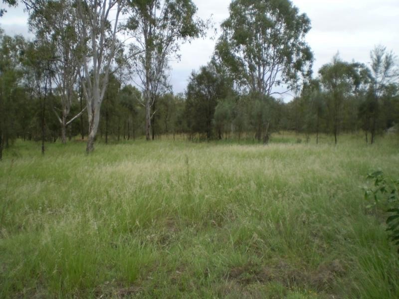 Morton Vale QLD 4343