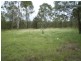Morton Vale QLD 4343