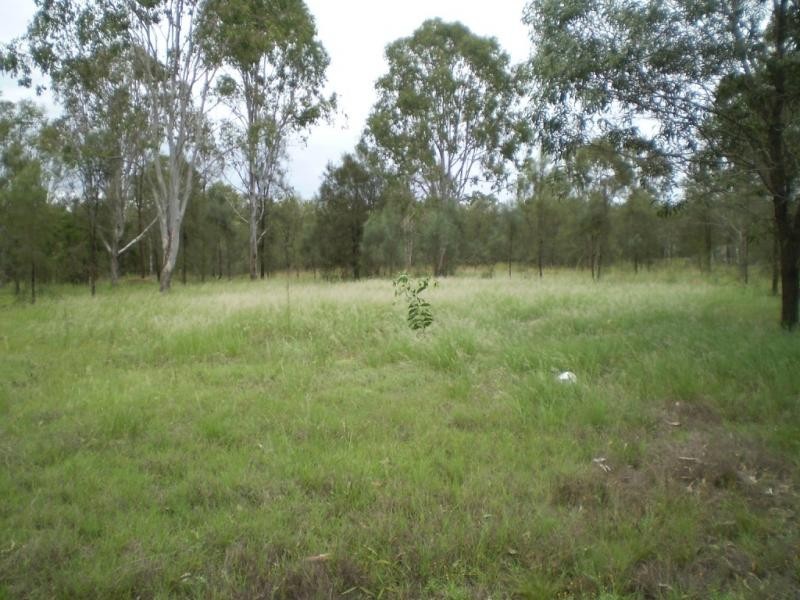 Morton Vale QLD 4343