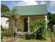 Laidley QLD 4341