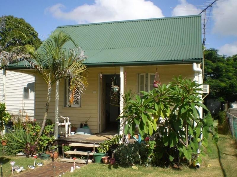 Laidley QLD 4341