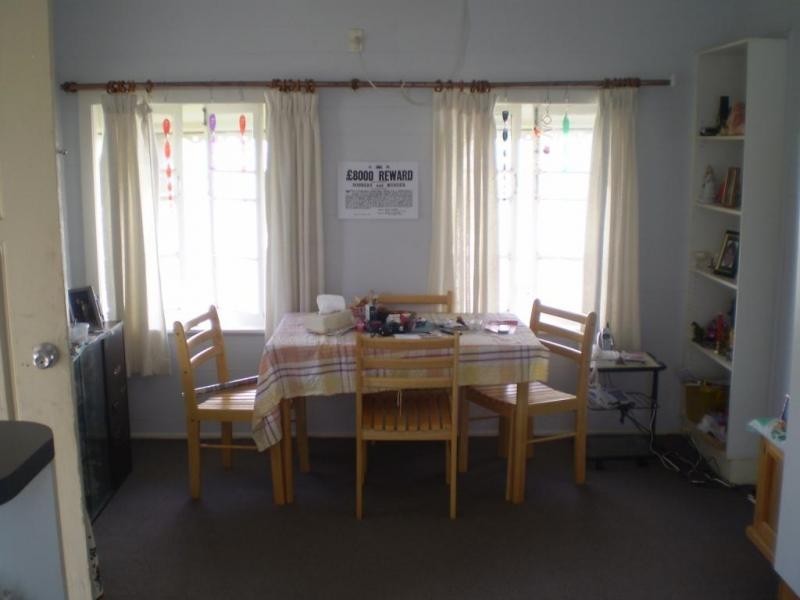 Laidley QLD 4341