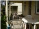 Laidley QLD 4341