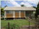 Laidley QLD 4341