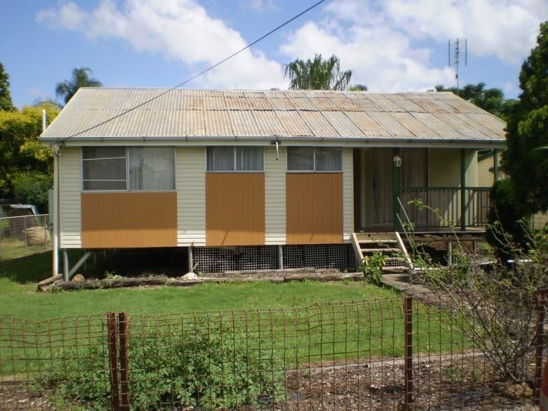 Laidley QLD 4341