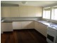 Laidley QLD 4341