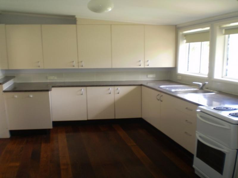 Laidley QLD 4341