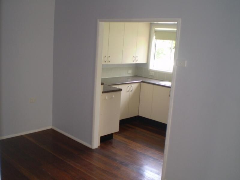 Laidley QLD 4341