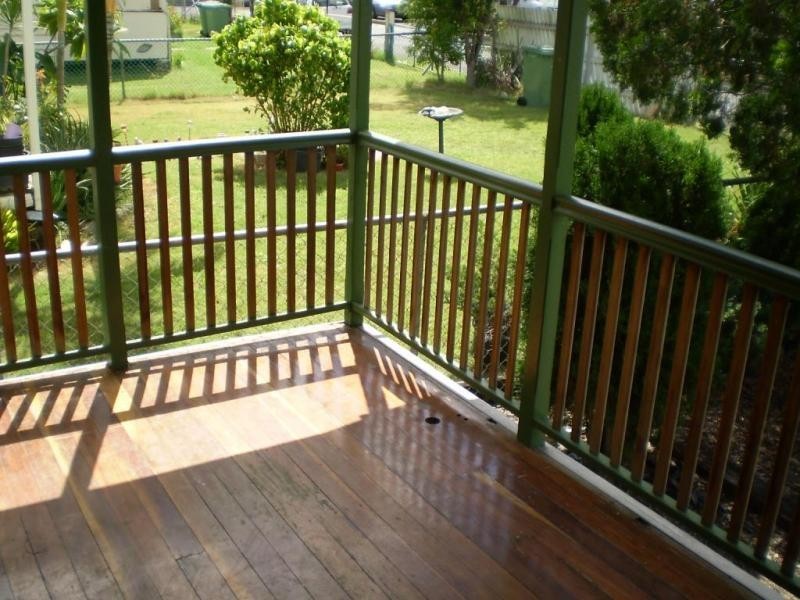 Laidley QLD 4341