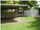 Laidley QLD 4341