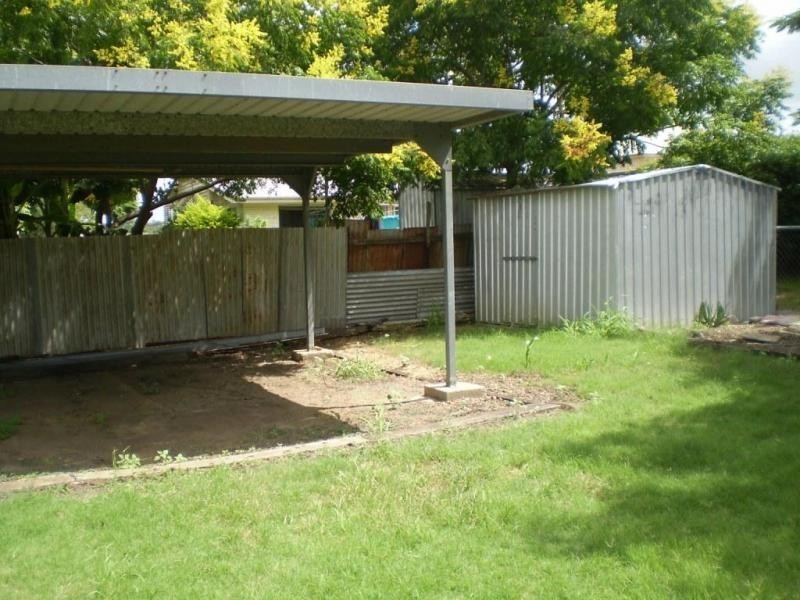 Laidley QLD 4341