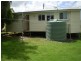 Laidley QLD 4341