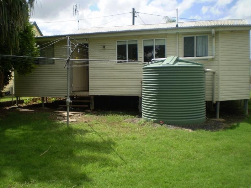 Laidley QLD 4341