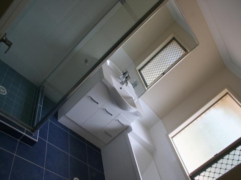 Regency Downs QLD 4341