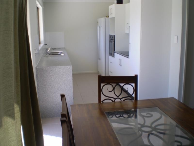 Regency Downs QLD 4341