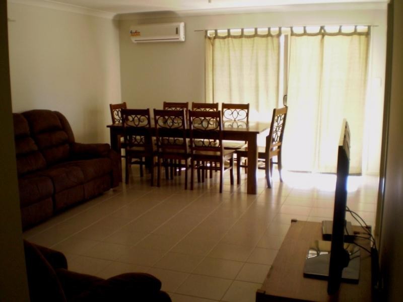 Regency Downs QLD 4341