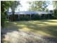 Adare QLD 4343