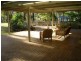 Adare QLD 4343