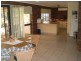 Adare QLD 4343