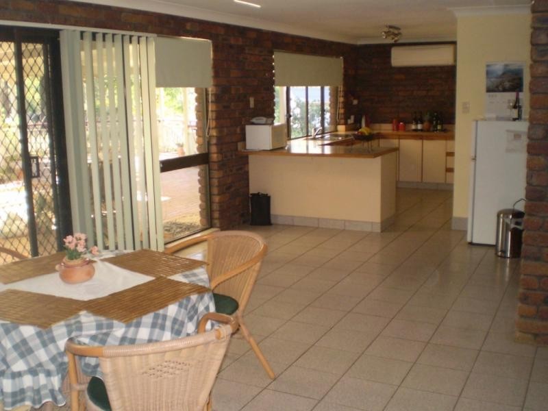 Adare QLD 4343