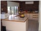Adare QLD 4343