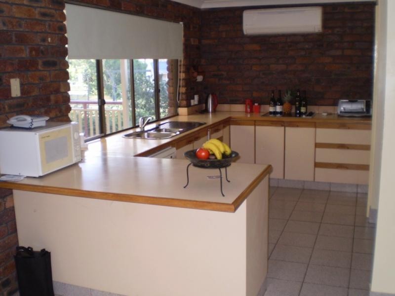 Adare QLD 4343