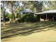 Adare QLD 4343